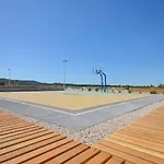 Neva Apartment Brodarica (Sibenik-Knin)