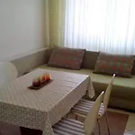 Apartmán Neva *