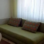Apartment Neva