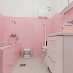 Apartmán Neva Brodarica (Sibenik-Knin)