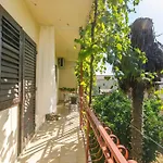 Neva Apartmán