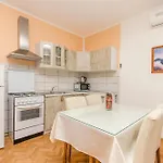 Neva Apartmán