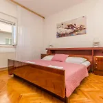 Apartmán Neva