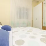 Neva Apartmán Brodarica (Sibenik-Knin)