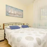 Neva Apartmán *