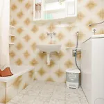 Neva Apartmán Brodarica (Sibenik-Knin)