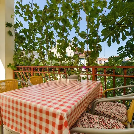 Apartment Neva Brodarica (Sibenik-Knin)